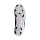 6. NikeTiempoMaestro Club FG/MG IB5025 146 Kinder-Fußballschuhe