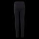 Kinder-Leggings ILEAN BOTTOM JRG