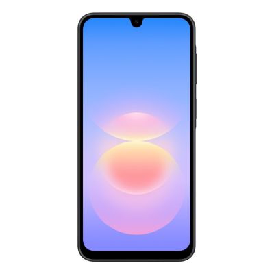 2. Samsung Galaxy A18 (A185) LTE 4/128GB Schwarz