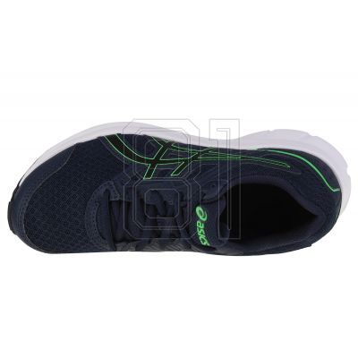 3. Asics Jolt 3 GS 1014A203-404 running shoes