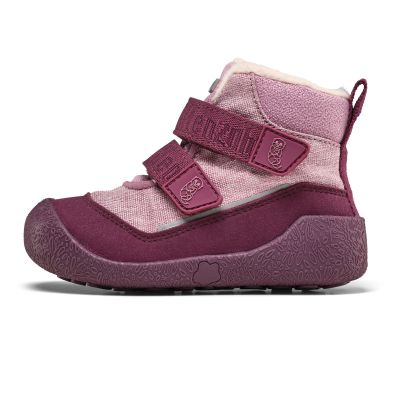 4. Affenzahn Snuggy Otter Barfußschuhe (01502-40176)