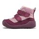 4. Affenzahn Snuggy Otter Barfußschuhe (01502-40176)