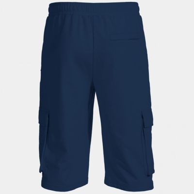 2. Bermuda Joma U-TRIBE MARS 700162.322