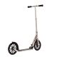 20. Razor A6 Scooter 13073013 (schwarz, silber)