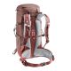 9. Deuter Trail 22 SL 3440224-6507 Wanderrucksack