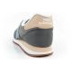 19. New Balance Schuhe Sneaker M GM500TBW