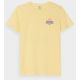 T-Shirt 4F Jr 4FJWSS24TTSHM1136 73S