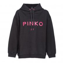Pinko Sweatshirt W 101685 A163