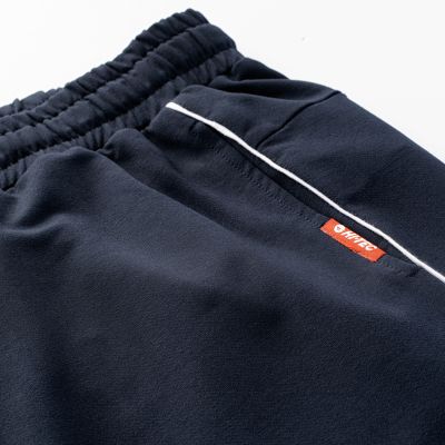 10. Hi-Tec Unaq M Shorts 92800483067