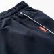 10. Hi-Tec Unaq M Shorts 92800483067
