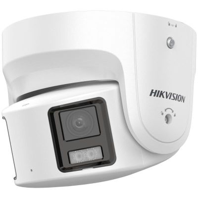 Hikvision DS-2CD2387G2P-LSU/SL IP-Kamera (4 mm) (C) PL