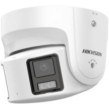 Hikvision DS-2CD2387G2P-LSU/SL IP-Kamera (4 mm) (C) PL