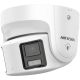 Hikvision DS-2CD2387G2P-LSU/SL IP-Kamera (4 mm) (C) PL
