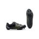 NORTHWAVE Razer 2 Radschuhe - Schwarz