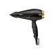 9. Babyliss 6704E Haartrockner (2000W; schwarz)