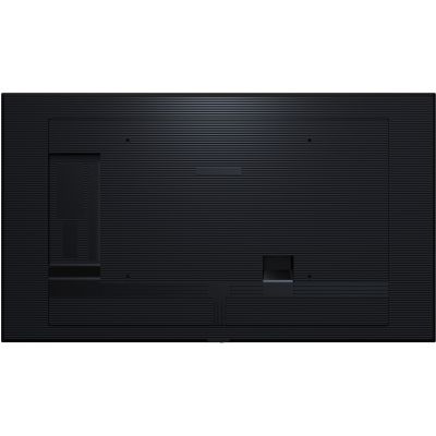 8. Iiyama 43 LH4360UHS-B2AG HDMI USB Monitor - 107,9 cm - 42,5"