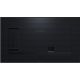 8. Iiyama 43 LH4360UHS-B2AG HDMI USB Monitor - 107,9 cm - 42,5"