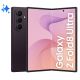 3. Samsung Galaxy Z Fold8 Ultra, 20,3 cm (8 Zoll), Dual-SIM, 5G, USB Typ-C, 16 GB Speicher, 1 TB Speicher, 5000 mAh Akku, Lila