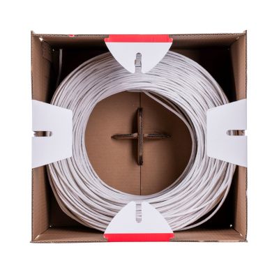 3. Dahua Technology PFM920I-5EUN 305m Cat5e U/UTP (UTP) Netzwerkkabel