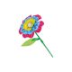 5. Clementoni-Set – Kunstideen: Blumenlabor