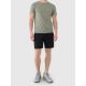 6. 4F Trainingsshorts für Herren 4FWSS26TFSHM1278-20S