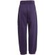 5. Lilafarbener Trainingsanzug adidas Essentials Joggers für Kinder JW2439