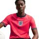 7. Nike England 2026 Stadion-Herren-Trikot Rot IB5361 624