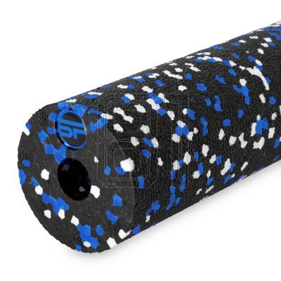 10. Spokey Rullo Plus SPK-944197 Massage- und Regenerationszubehörset 