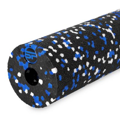 10. Spokey Rullo Plus SPK-944197 Massage- und Regenerationszubehörset 