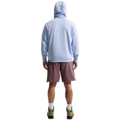 6. Herren-Shorts Nike Club braun FQ4359 502