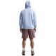 6. Herren-Shorts Nike Club braun FQ4359 502