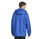 3. adidas Tiro 26 League Windbreaker JY9730