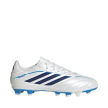 adidas Copa Pure IV Club FG/MG KI3113 Kinder-Fußballschuhe