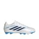 adidas Copa Pure IV Club FG/MG KI3113 Kinder-Fußballschuhe