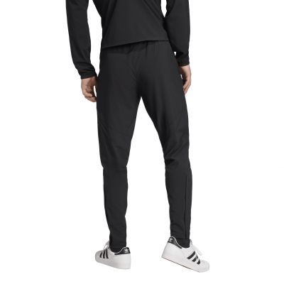 3. adidas Tiro 25 Competition VT Hose JM8883