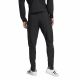 3. adidas Tiro 25 Competition VT Hose JM8883