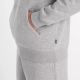 4. New Balance Sport Graphic Fleece Hoodie AG M MT51941AG