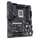 3. GIGABYTE Z890 D PLUS Mainboard Intel Z890 LGA 1851 (Sockel V1) ATX