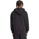 10. Adidas All Szn Fleece M Sweatshirt IX1253