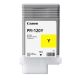 Canon 2888C001 PFI-120Y Tinte 130 ml Gelb