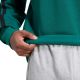 9. adidas Essentials 3-Streifen Fleece M JE6306 Sweatshirt