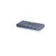 9. Digitus DS-12855 KVM-Switch Grau