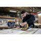 3. DeWALT DCW200N-XJ tragbarer Schleifer