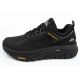 13. Skechers Arch Fit M 237333 BBK Sportschuhe