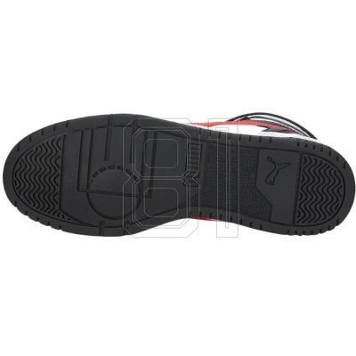 5. Puma Rbd Game M 385839 05
