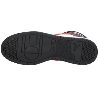 5. Puma Rbd Game M Schuhe 385839 05