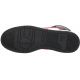 5. Puma Rbd Game M 385839 05