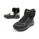 8. Skechers Uno Rugged Damen Sportschuhe isolierte Winterstiefel