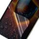 7. 3mk Silky Matt Privacy Displayschutzfolie für Apple iPhone 17