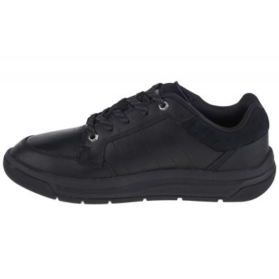 2. Caterpillar Apa Cush M P725845 Schuhe